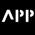 KANZLEI I APP